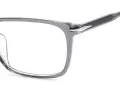David Beckham Silmalasit DB 1154/F TX7