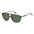 David Beckham Aurinkolasit DB 1159/S 086/UC