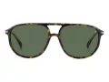David Beckham Aurinkolasit DB 1159/S 086/UC