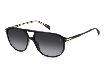 David Beckham Aurinkolasit DB 1159/S 807/9O