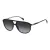 David Beckham Aurinkolasit DB 1159/S 807/9O