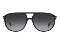 David Beckham Aurinkolasit DB 1159/S 807/9O