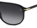 David Beckham Aurinkolasit DB 1159/S 807/9O