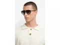 David Beckham Aurinkolasit DB 1159/S 807/9O
