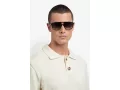 David Beckham Aurinkolasit DB 1159/S 807/9O
