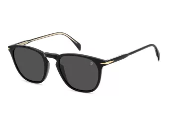 David Beckham Aurinkolasit DB 1160/S 807/IR