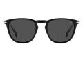 David Beckham Aurinkolasit DB 1160/S 807/IR