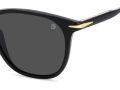 David Beckham Aurinkolasit DB 1160/S 807/IR