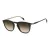 David Beckham Aurinkolasit DB 1160/S 807/N4