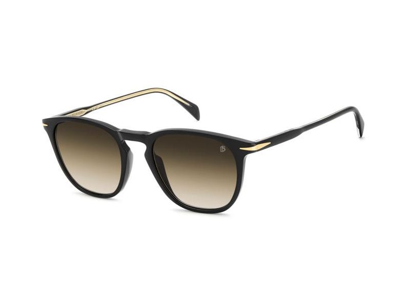 David Beckham Aurinkolasit DB 1160/S 807/N4