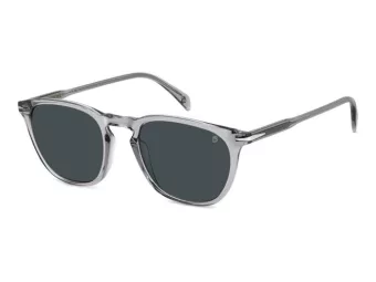 David Beckham Aurinkolasit DB 1160/S KB7/KU