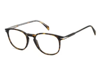 David Beckham Silmalasit DB 1160 086