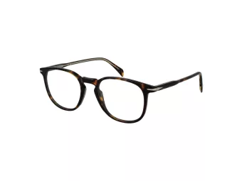 David Beckham Silmalasit DB 1160 086