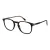 David Beckham Silmalasit DB 1160 086