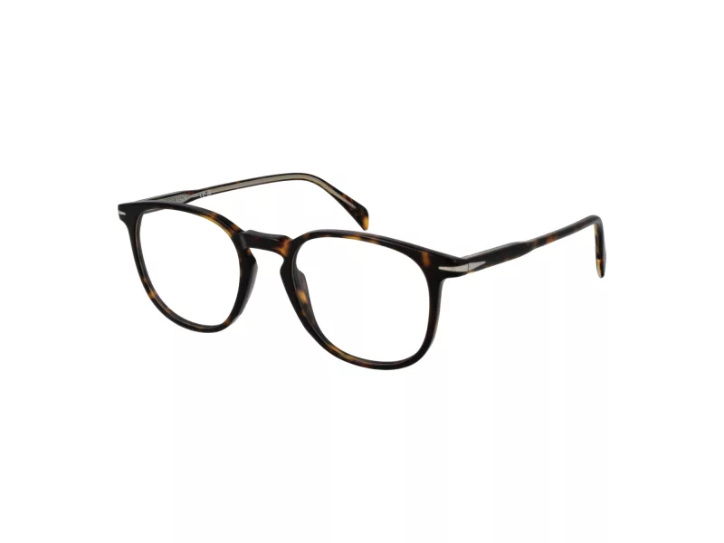 David Beckham Silmalasit DB 1160 086