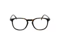 David Beckham Silmalasit DB 1160 086