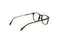 David Beckham Silmalasit DB 1160 086