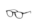 David Beckham Silmalasit DB 1160 807