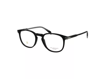 David Beckham Silmalasit DB 1160 807
