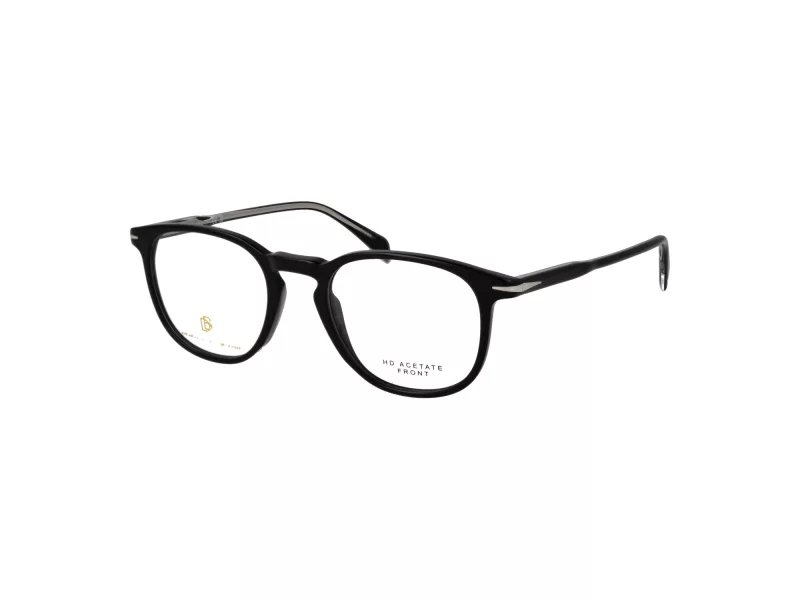 David Beckham Silmalasit DB 1160 807