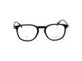 David Beckham Silmalasit DB 1160 807
