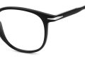 David Beckham Silmalasit DB 1160 807