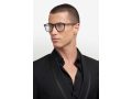 David Beckham Silmalasit DB 1160 807