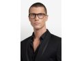 David Beckham Silmalasit DB 1160 807