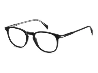 David Beckham Silmalasit DB 1160 807