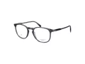 David Beckham Silmalasit DB 1160 TX7