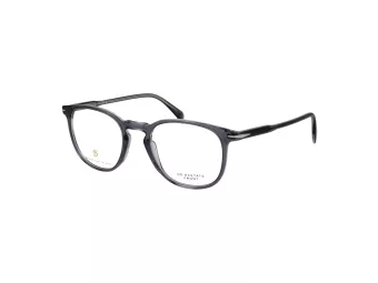 David Beckham Silmalasit DB 1160 TX7