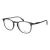 David Beckham Silmalasit DB 1160 TX7