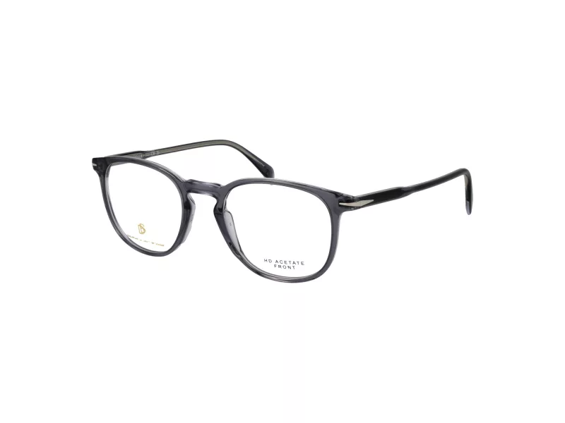David Beckham Silmalasit DB 1160 TX7