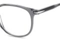David Beckham Silmalasit DB 1160 TX7