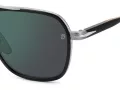 David Beckham Aurinkolasit DB 1161/S 05K/MT