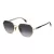 David Beckham Aurinkolasit DB 1162/F/S RHL/9O