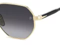 David Beckham Aurinkolasit DB 1162/F/S RHL/9O