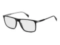 David Beckham Silmalasit DB 1164 807