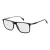 David Beckham Silmalasit DB 1164 807