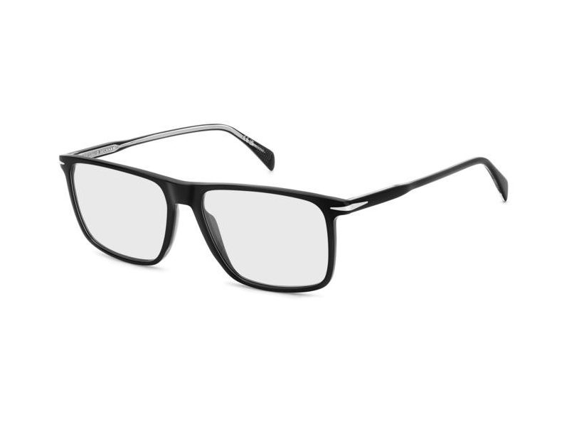 David Beckham Silmalasit DB 1164 807