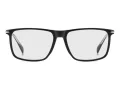 David Beckham Silmalasit DB 1164 807