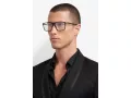David Beckham Silmalasit DB 1164 807