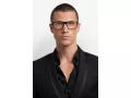 David Beckham Silmalasit DB 1164 807