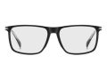 David Beckham Silmalasit DB 1164 807