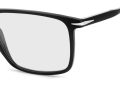 David Beckham Silmalasit DB 1164 807