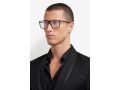 David Beckham Silmalasit DB 1164 807