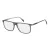 David Beckham Silmalasit DB 1164 B59