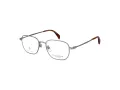 David Beckham Silmalasit DB 1168/F CTL