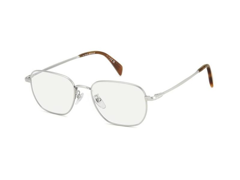 David Beckham Silmalasit DB 1168/F CTL