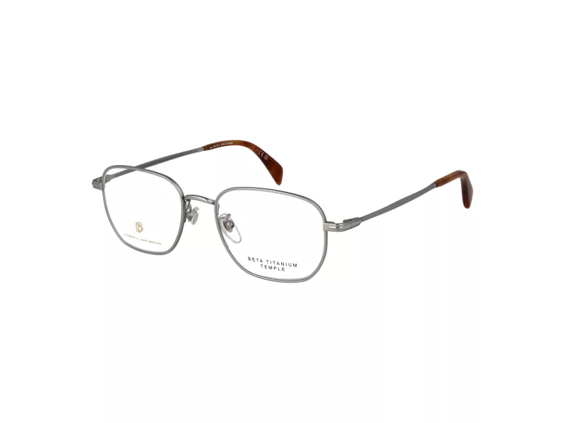 David Beckham Silmalasit DB 1168/F CTL